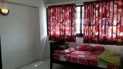 Blk 204 Bukit Batok Street 21 (Bukit Batok), HDB 4 Rooms #65144322